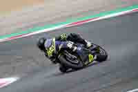 cadwell-no-limits-trackday;cadwell-park;cadwell-park-photographs;cadwell-trackday-photographs;enduro-digital-images;event-digital-images;eventdigitalimages;navarra;no-limits-trackdays;peter-wileman-photography;racing-digital-images;trackday-digital-images;trackday-photos